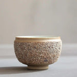 Tasse Japonaise Rétro - Mug Fabrik