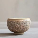 Tasse Japonaise Rétro - Mug Fabrik