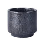 Tasse Japonaise Rustica - Mug Fabrik