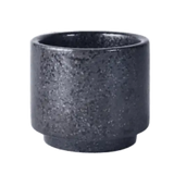 Tasse Japonaise Rustica - Mug Fabrik