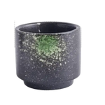 Tasse Japonaise Rustica - Mug Fabrik