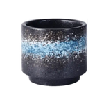 Tasse Japonaise Rustica - Mug Fabrik