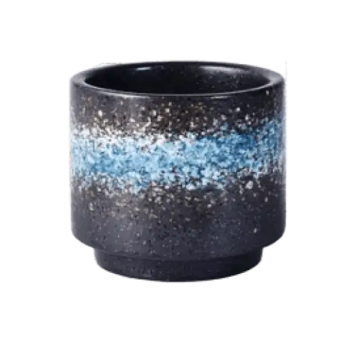 Tasse Japonaise Rustica - Mug Fabrik