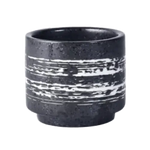 Tasse Japonaise Rustica - Mug Fabrik