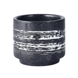 Tasse Japonaise Rustica - Mug Fabrik