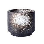 Tasse Japonaise Rustica - Mug Fabrik