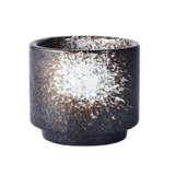 Tasse Japonaise Rustica - Mug Fabrik