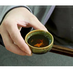 Tasse Japonaise Service à Thé Tradition - Mug Fabrik