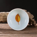 Tasse Japonaise Service Porcelaine - Mug Fabrik