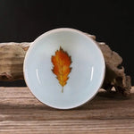 Tasse Japonaise Service Porcelaine - Mug Fabrik