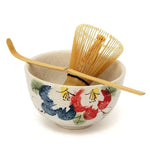 Tasse Japonaise Set Matcha - Mug Fabrik