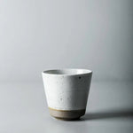 Tasse Japonaise Siamoises (Lot de 2) - Mug Fabrik
