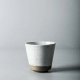 Tasse Japonaise Siamoises (Lot de 2) - Mug Fabrik