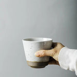Tasse Japonaise Siamoises (Lot de 2) - Mug Fabrik