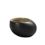 Tasse Japonaise Strange (Lot de 2 tasses) - Mug Fabrik