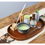 Tasse Japonaise Thé Vert - Mug Fabrik
