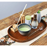 Tasse Japonaise Thé Vert - Mug Fabrik