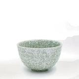Tasse Japonaise Thé Vert - Mug Fabrik