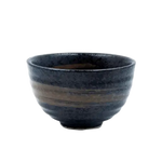 Tasse Japonaise Thé Vert - Mug Fabrik