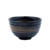Tasse Japonaise Thé Vert - Mug Fabrik