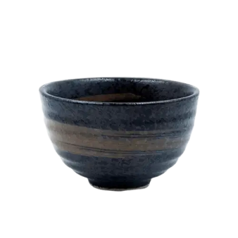 Tasse Japonaise Thé Vert - Mug Fabrik