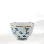 Tasse Japonaise Thé Vert - Mug Fabrik