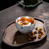 Tasse Japonaise Traditionnelle - Mug Fabrik