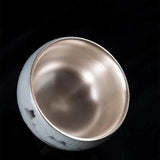 Tasse Japonaise Traditionnelle - Mug Fabrik