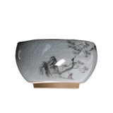 Tasse Japonaise Traditionnelle - Mug Fabrik