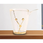 Tasse Japonaise Verre à Thé - Mug Fabrik