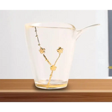 Tasse Japonaise Verre à Thé - Mug Fabrik