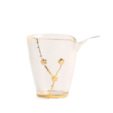 Tasse Japonaise Verre à Thé - Mug Fabrik