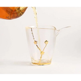 Tasse Japonaise Verre à Thé - Mug Fabrik
