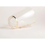 Tasse Japonaise Verre à Thé - Mug Fabrik