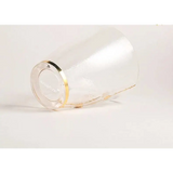 Tasse Japonaise Verre à Thé - Mug Fabrik