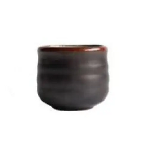 Tasse Japonaise Vintage - Mug Fabrik