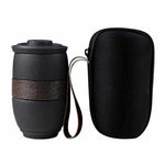 Tasse Japonaise Voyage - Mug Fabrik