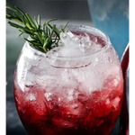 Verre Cocktail Paille - Mug Fabrik