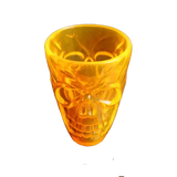 Verre Cocktail Skull Shot - Mug Fabrik