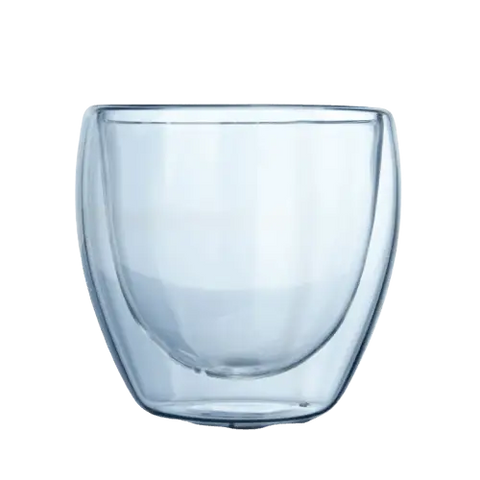 Verre Double Paroi 25 cl - Mug Fabrik
