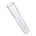 Verre Double Paroi Flûte Champagne x2 - Mug Fabrik