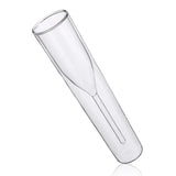Verre Double Paroi Flûte Champagne x2 - Mug Fabrik
