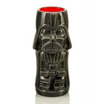 Verre Tiki Dark - Mug Fabrik
