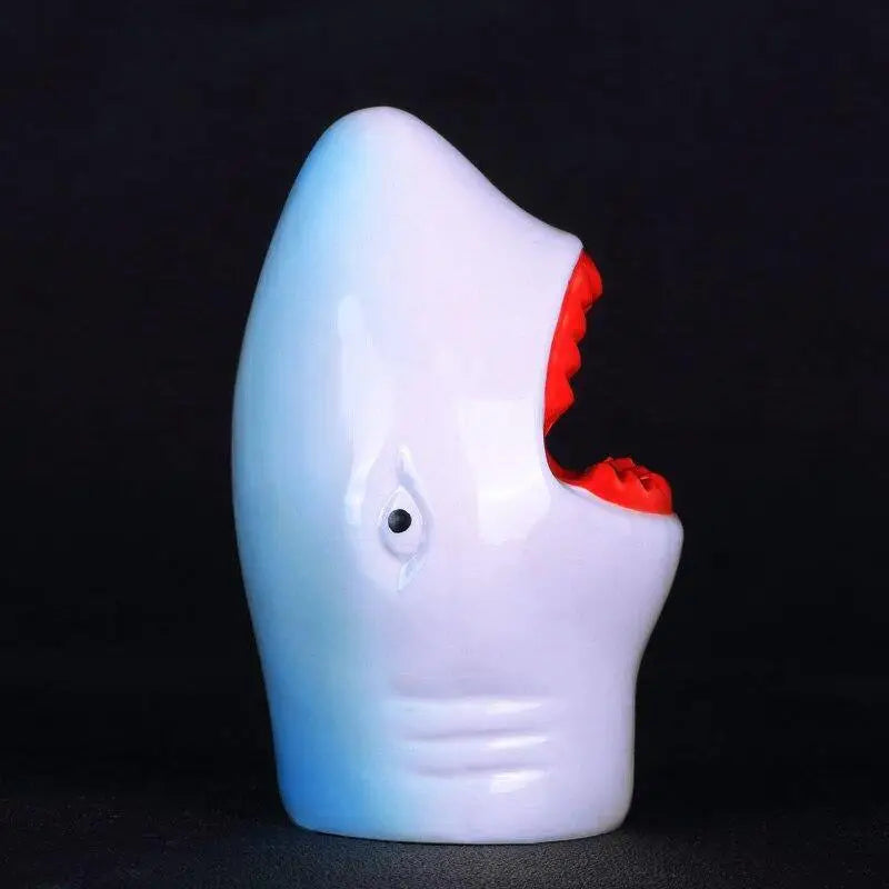 Verre Tiki Requin - Mug Fabrik