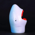 Verre Tiki Requin - Mug Fabrik
