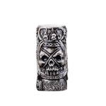Verre Tiki Sceptre - Mug Fabrik