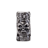 Verre Tiki Sceptre - Mug Fabrik