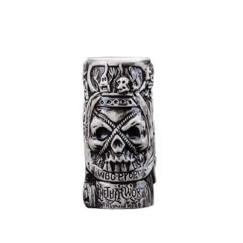 Verre Tiki Sceptre - Mug Fabrik