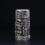 Verre Tiki Sceptre - Mug Fabrik