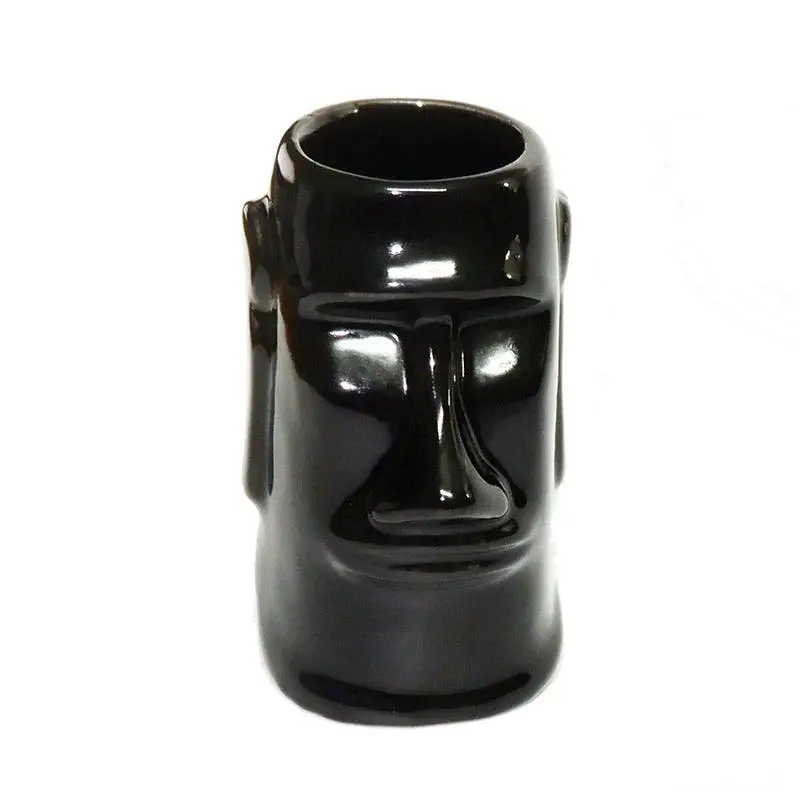 Verre Tiki Shot Tiki - Mug Fabrik